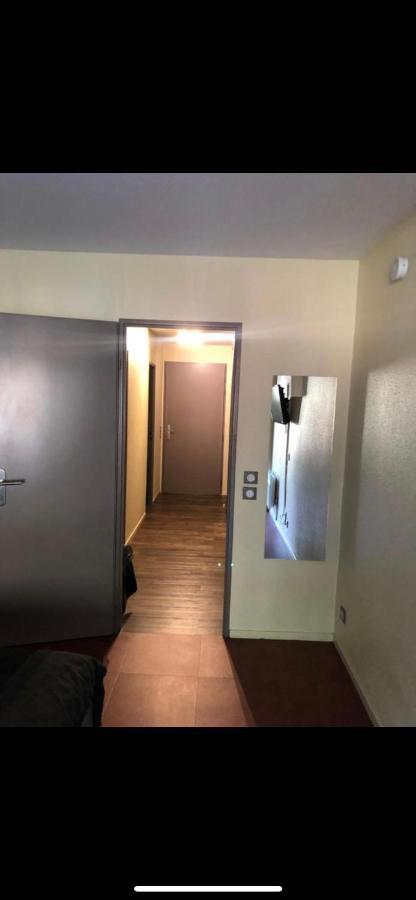 Apartament Appt Les Hameaux 2.0 Arles Zewnętrze zdjęcie