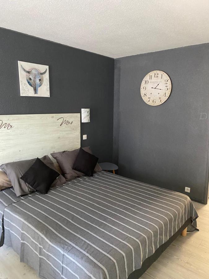 Apartament Appt Les Hameaux 2.0 Arles Zewnętrze zdjęcie