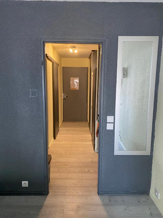 Apartament Appt Les Hameaux 2.0 Arles Zewnętrze zdjęcie